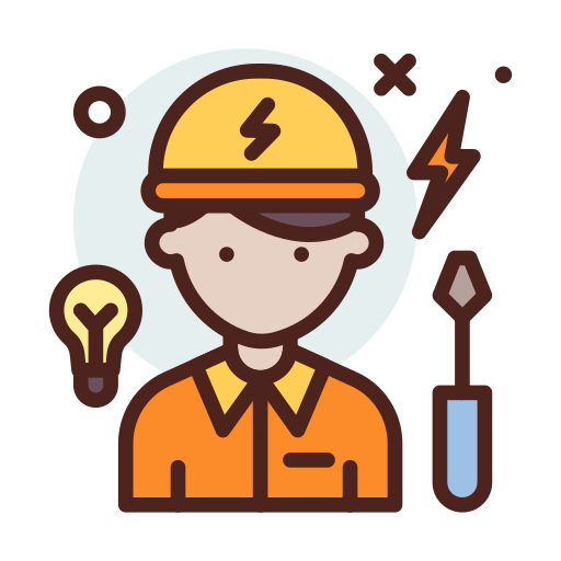 electricista de confianza Barakaldo